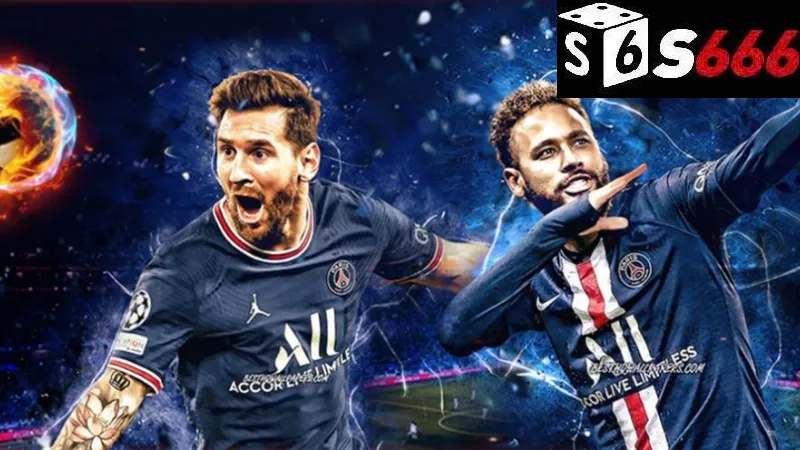 Chiến lược cá cược hiệu quả tại CMD368 sports S666