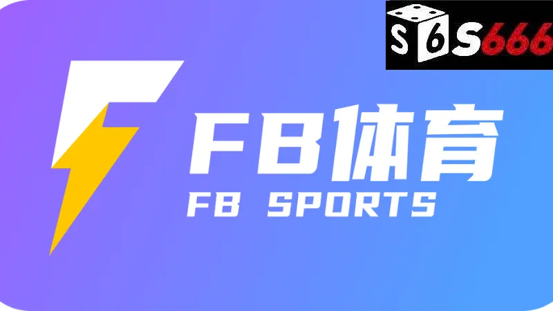 Hướng dẫn cá cược hiệu quả tại FB sports S666