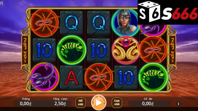 Medusa S666 - Mở Khóa Những Bí Quyết Chơi Nổ Hũ Thành Công 3 Chiến lược nâng cao trong Medusa s666