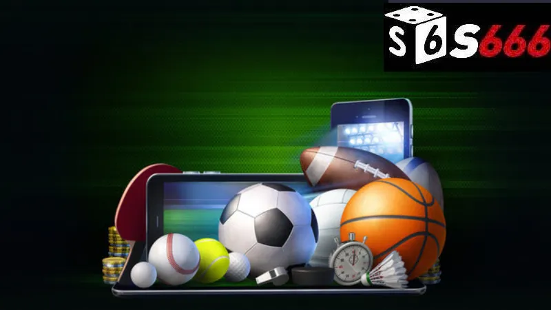 Kinh nghiệm thực tế từ những người chơi thành công