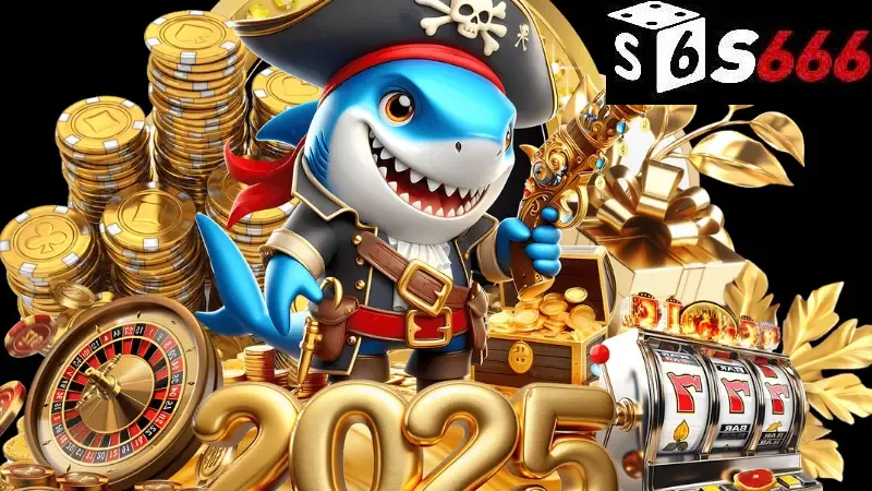 Cách sử dụng Link Vào S666 hiệu quả