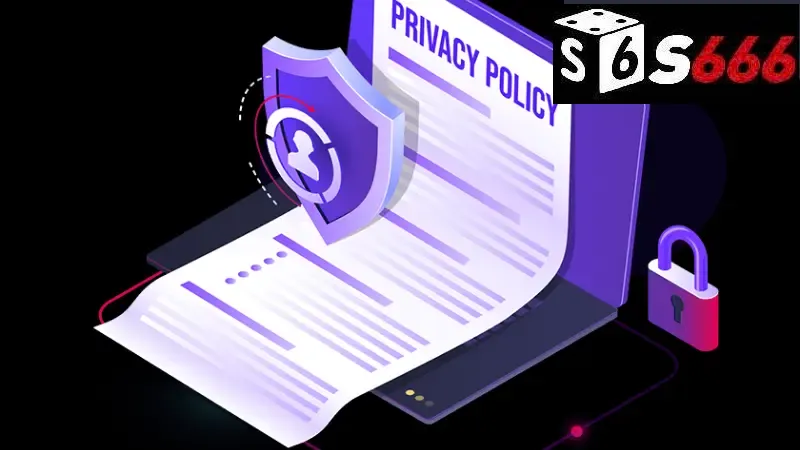 Các loại thông tin được thu thập