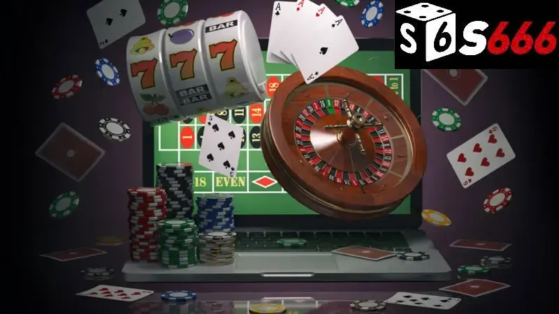 Điểm nổi bật của chuyên mục hướng dẫn S666